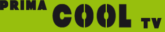 COOL-TV